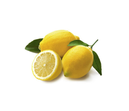 citrons primafiori